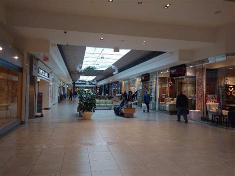 perfume factory outlet st catharines